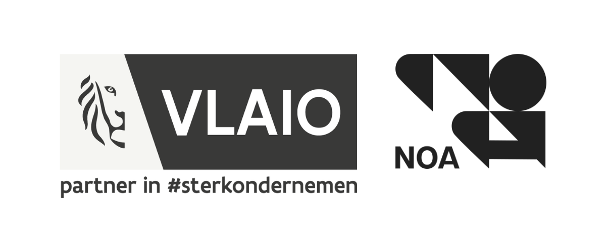 partner-logo-VLAIO (1)