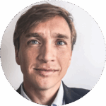 Evert Van Meeuwen Evert Van Meeuwen