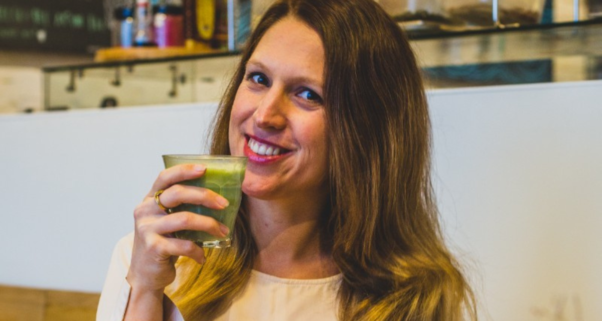 Phaedra Lybaert Phaedra Lybaert O'yo Bar