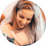 Sandy Verfaille Sandy Verfaille