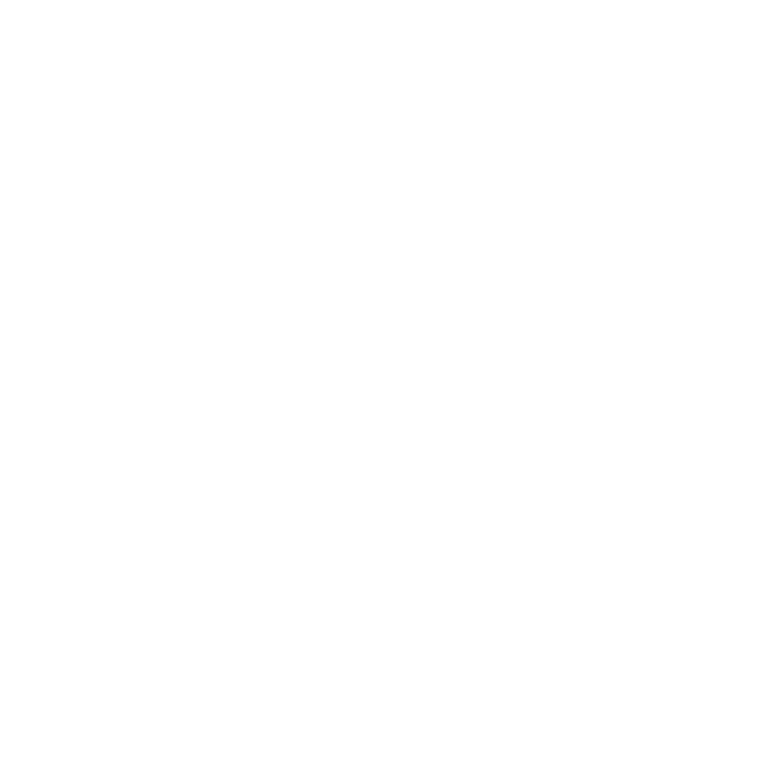 duidelijkheid duidelijkheid