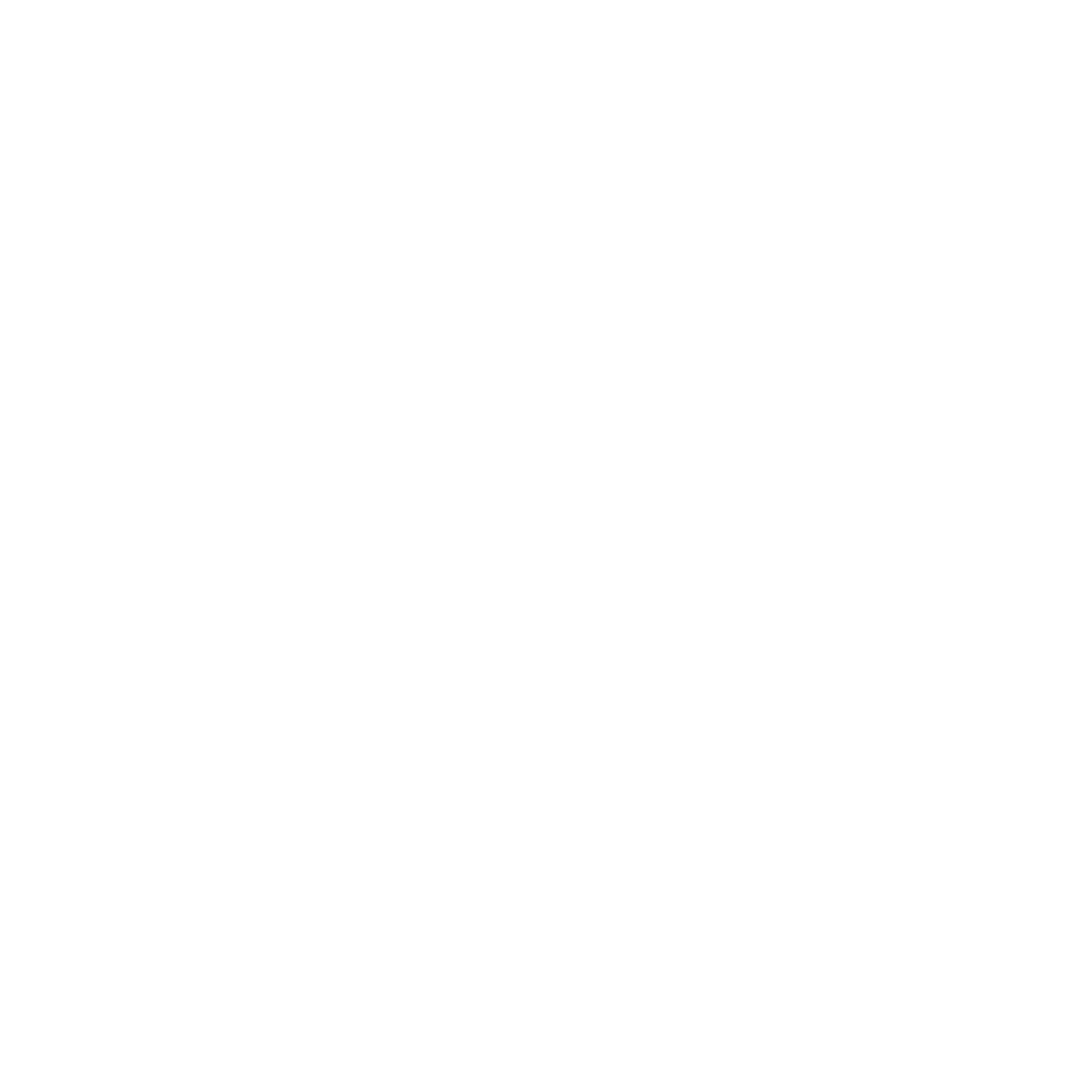 storm hoofd brein in storm