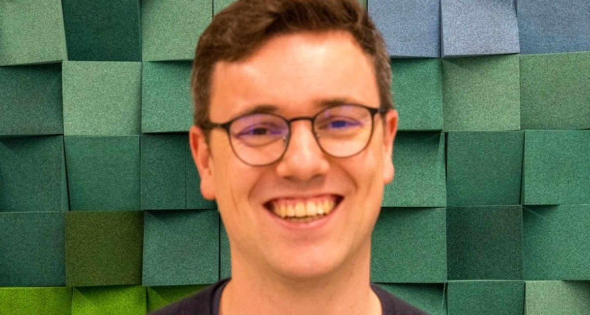 deelnemers FYCF 5 (1200 x 640 px) Maarten De Weerdt